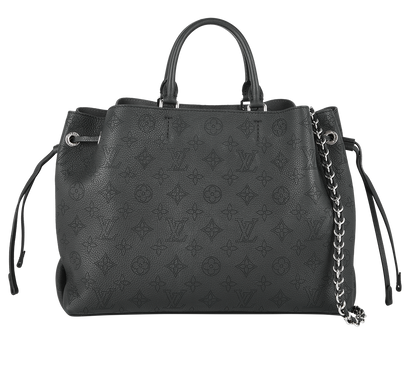 Bella Tote, front view